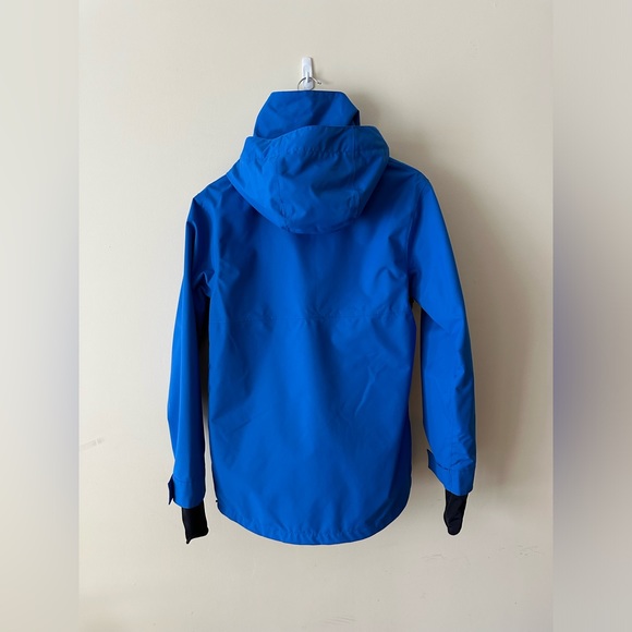 Airblaster Snowboard / Ski Jacket - Picture 8 of 8